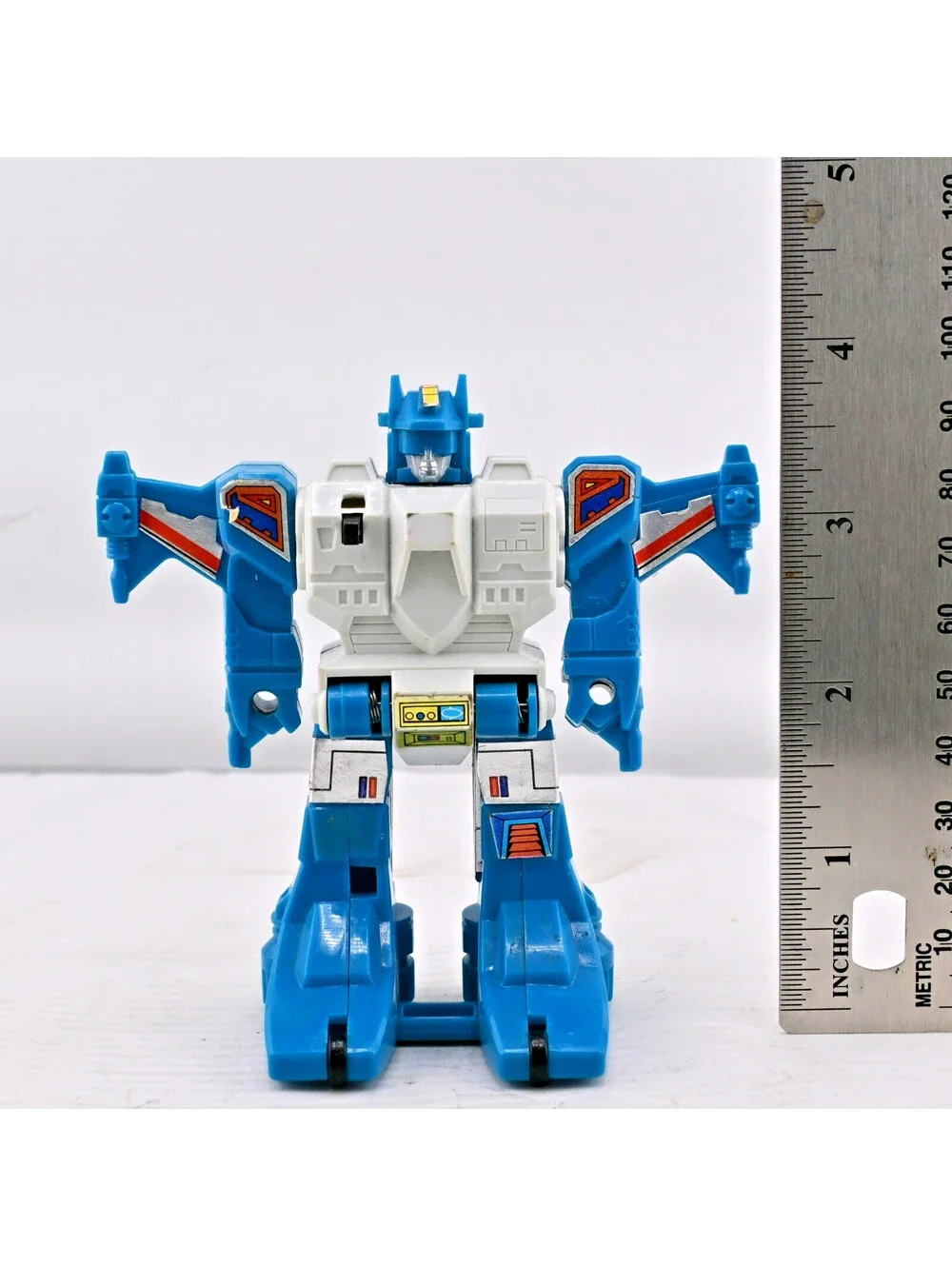TOMY product vintage